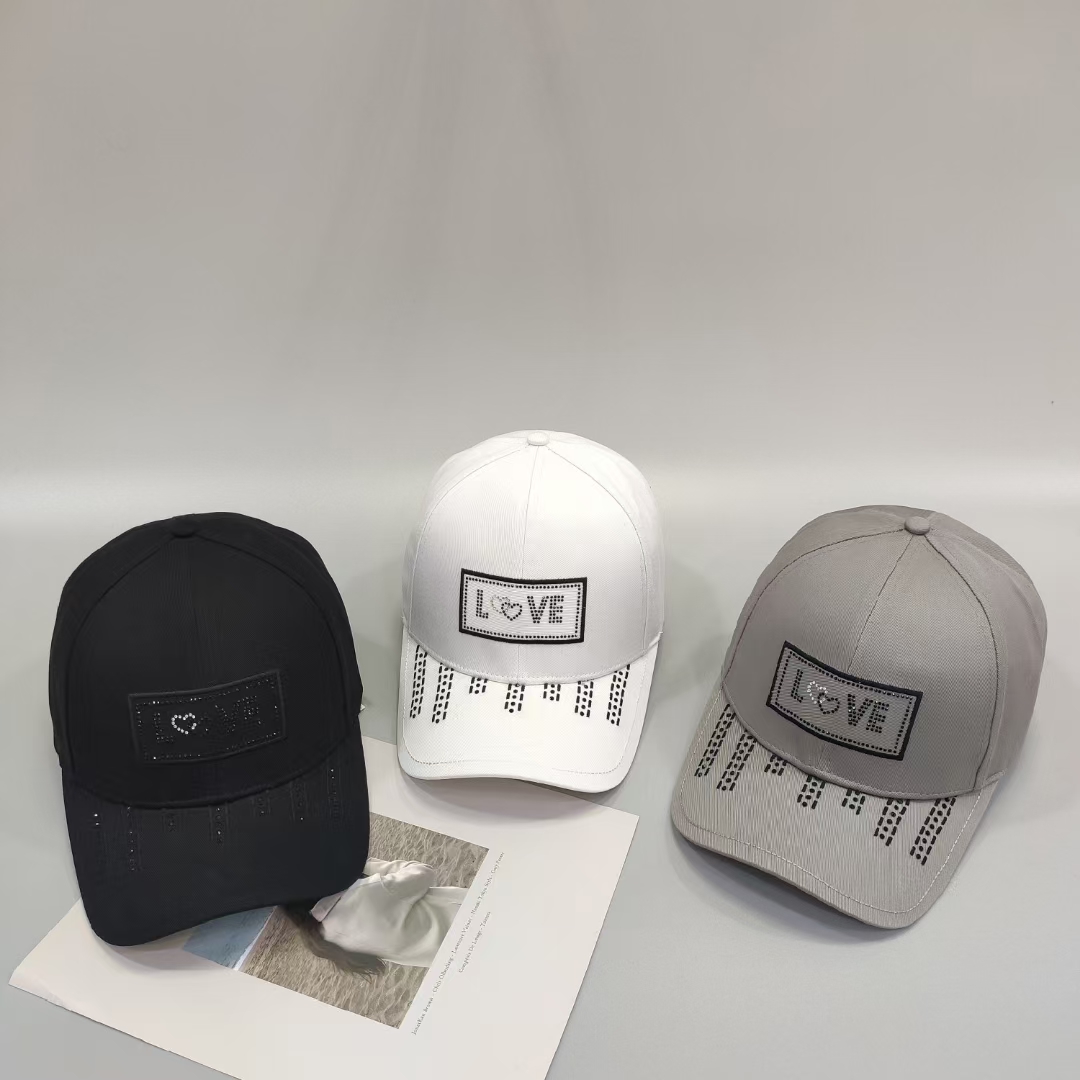 Top Hats