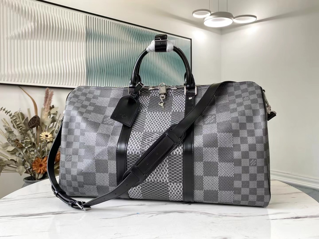 L*ouis V*uitton Bag Top Quality 50*29*23cm