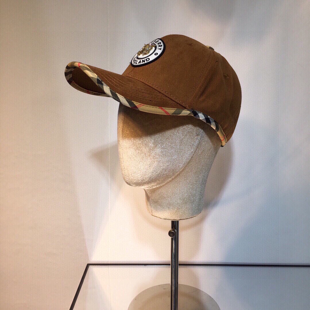 Top Hats