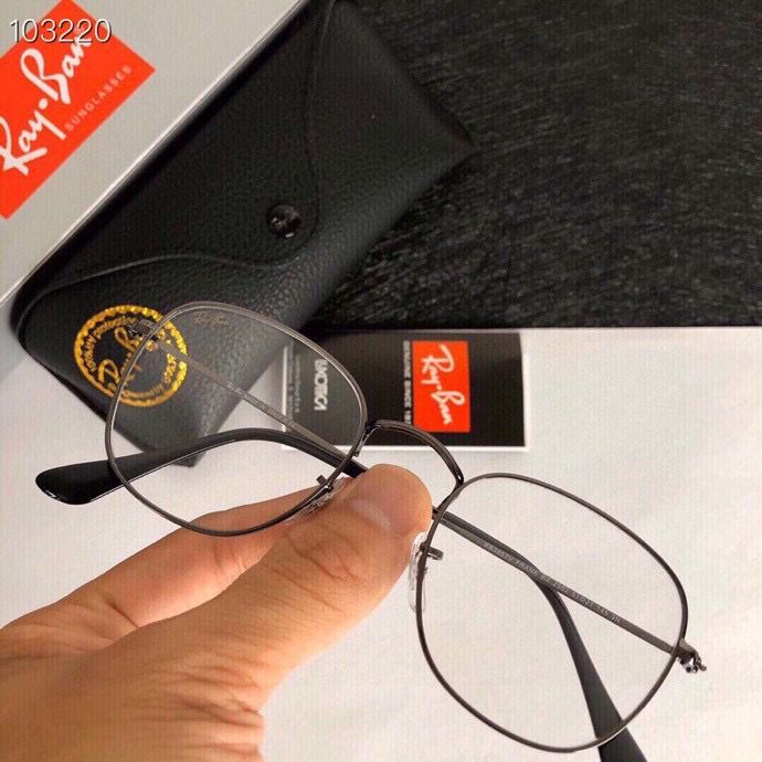 R*ayban Glasses Top