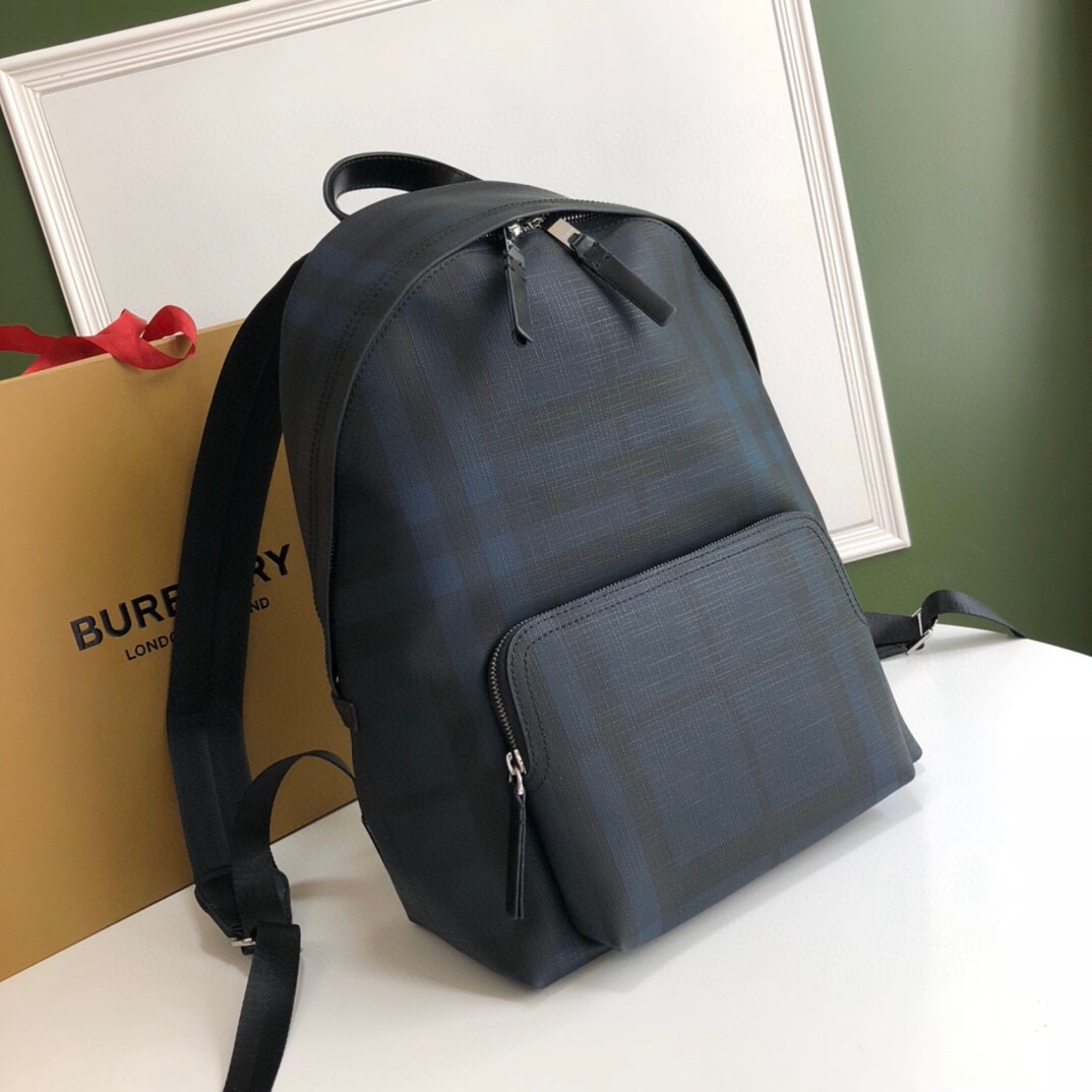 B*urberry Bag Top Quality 29*15*40cm