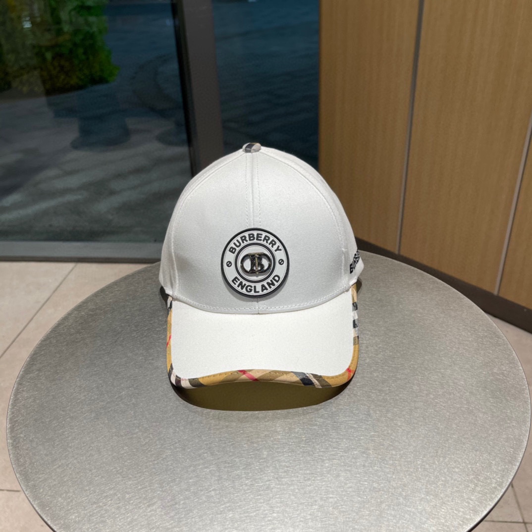 Top Hat
