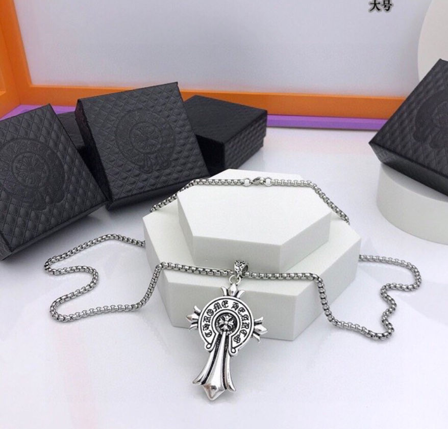 Necklace001