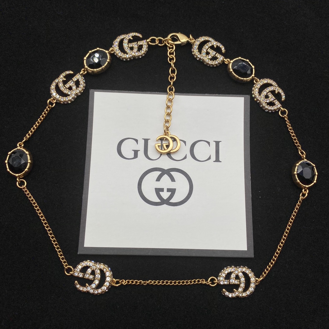 Necklace002