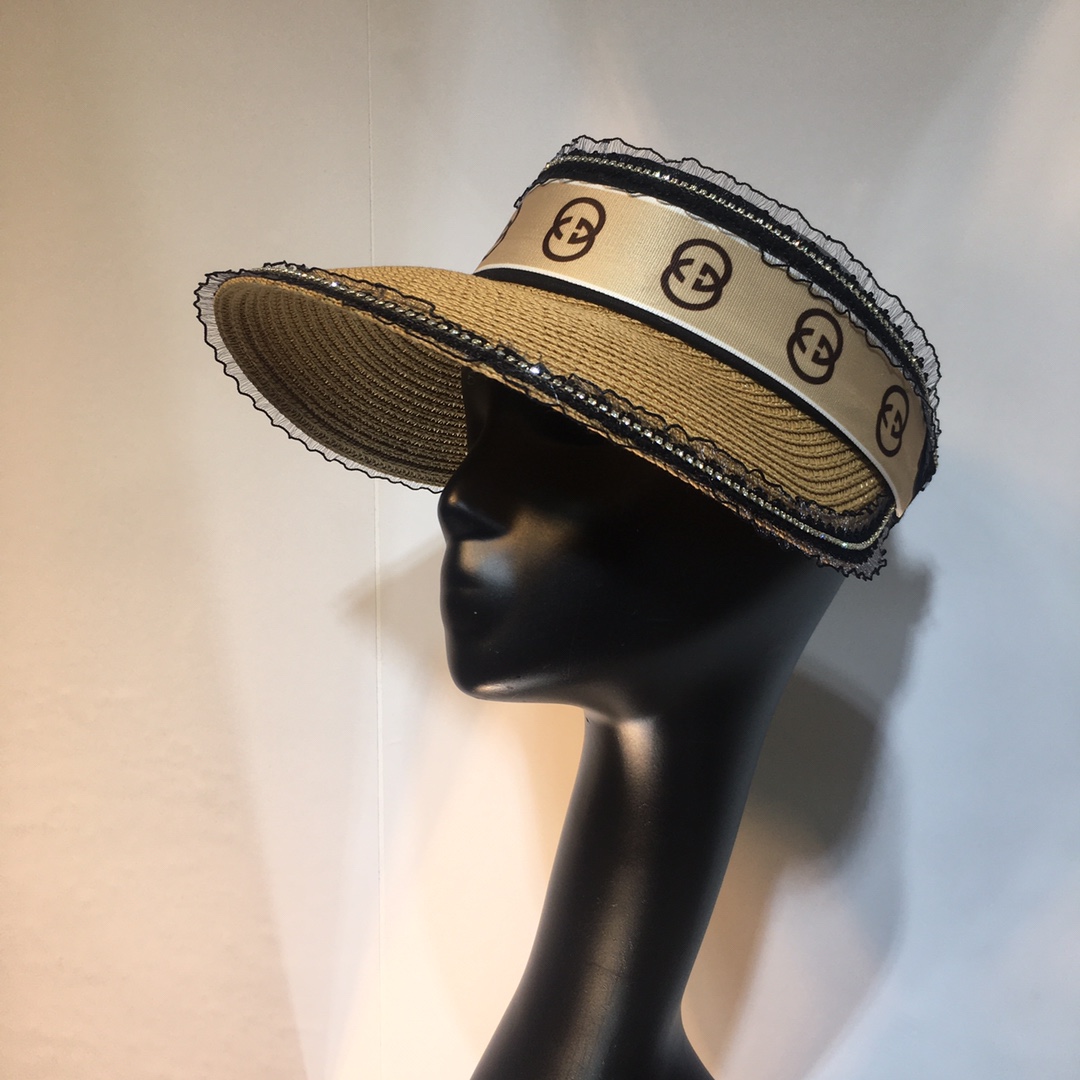 Top Hats