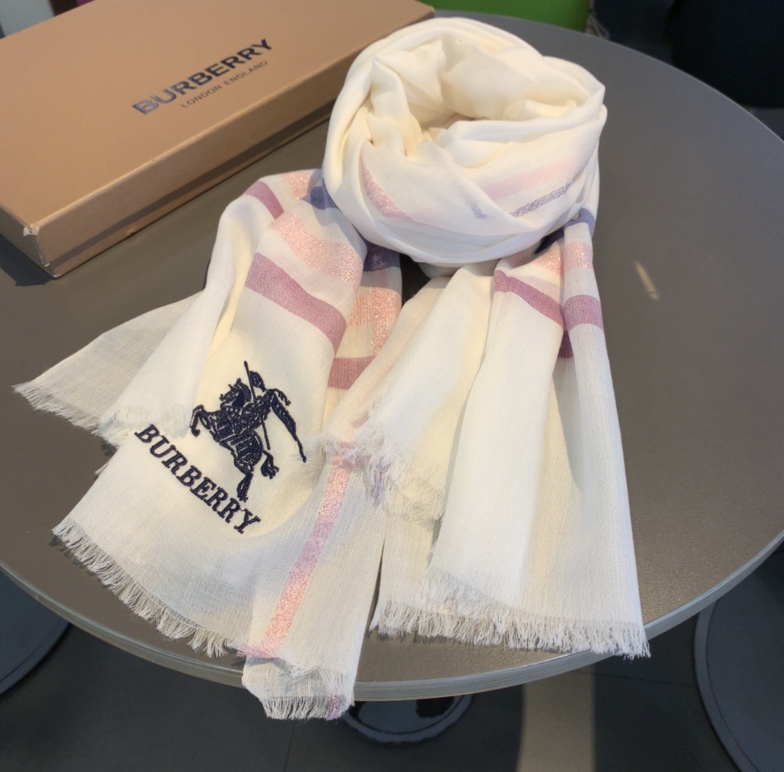Scarf 80*200CM