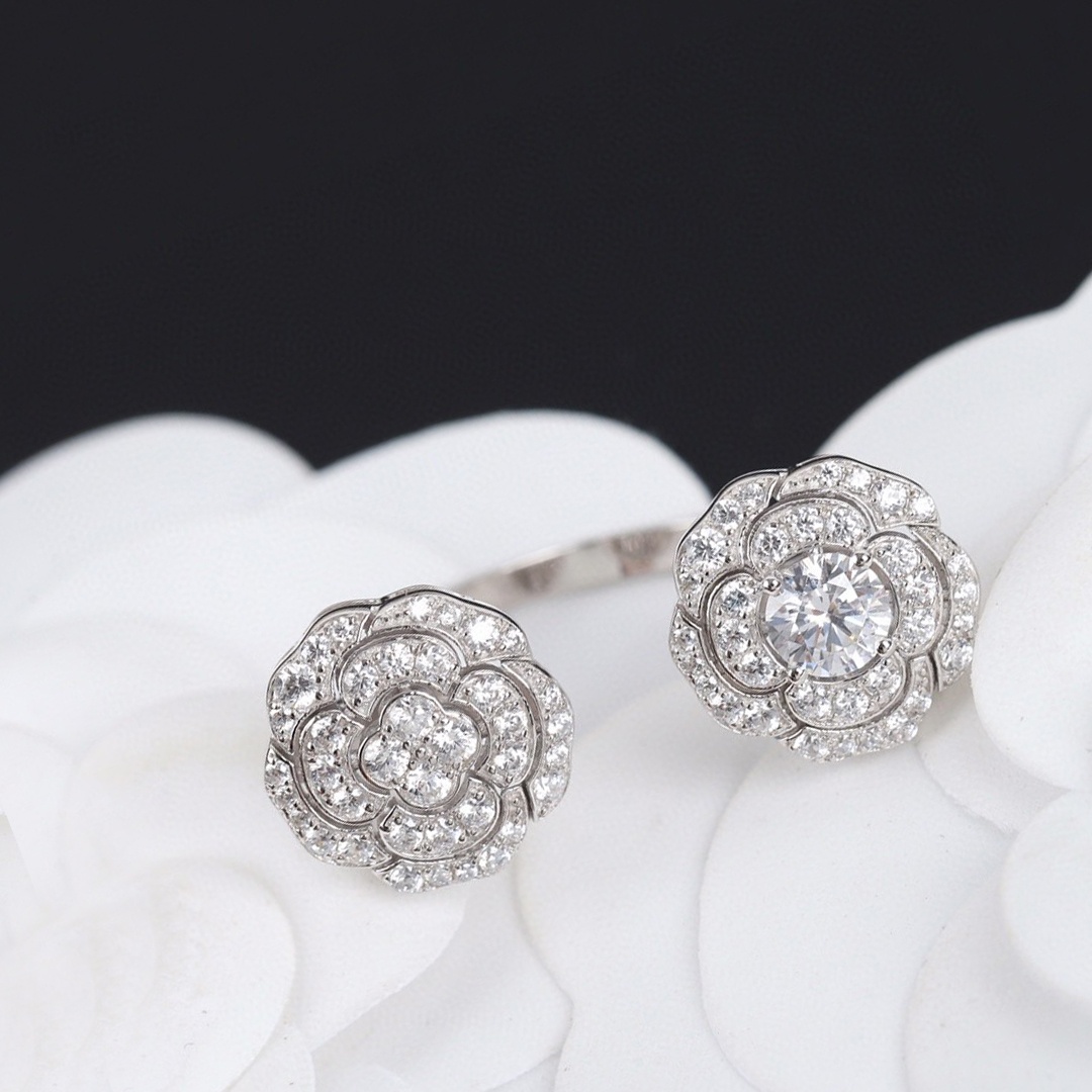 Earrings017