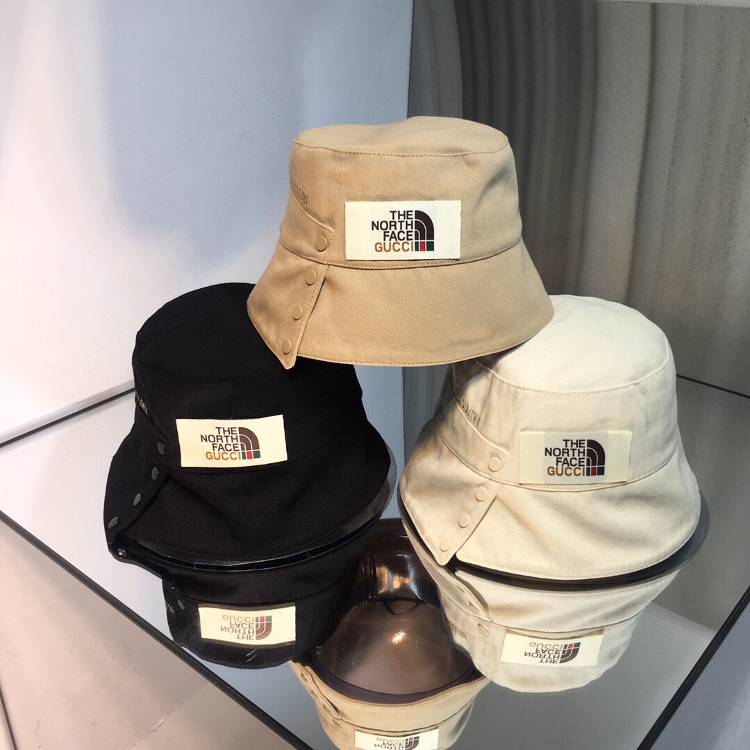 Top Hats