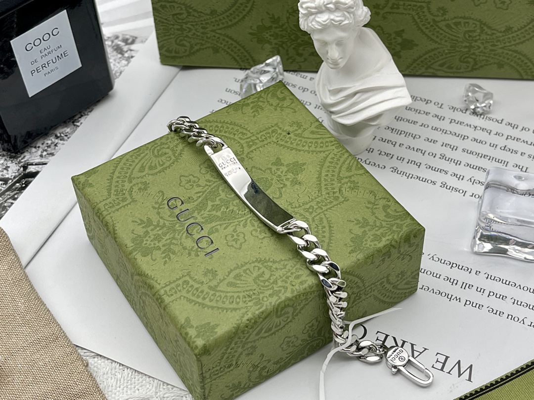 Bracelet001