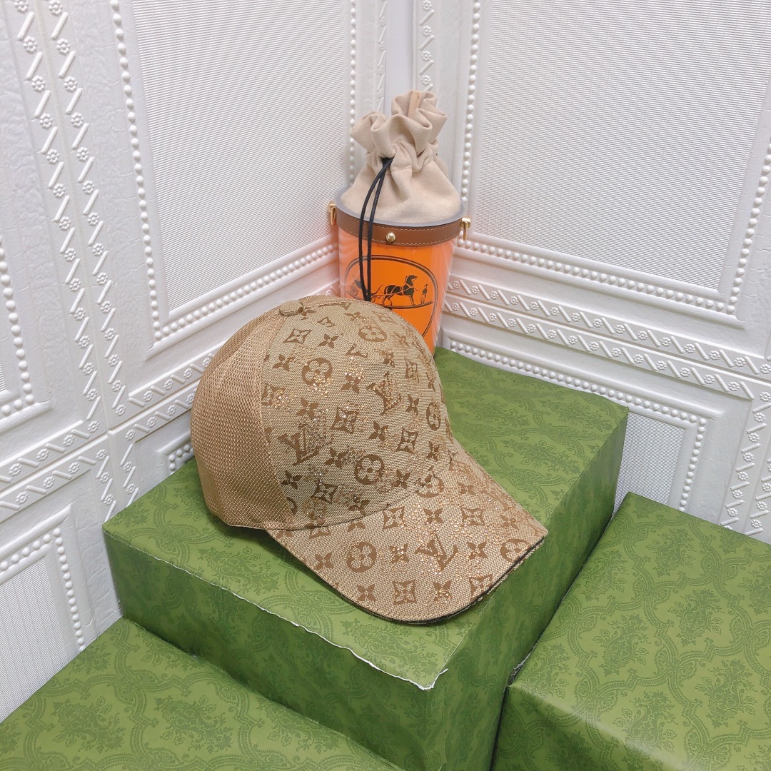 Top Hat