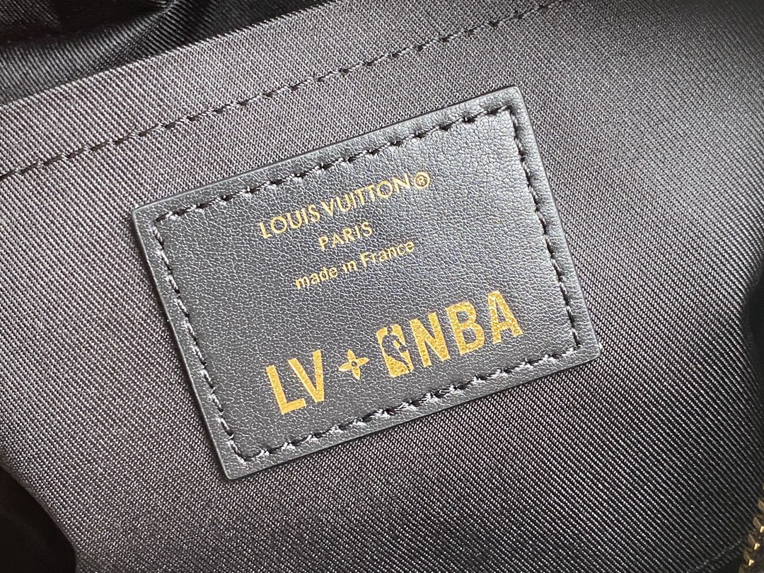 L*ouis V*uitton Top Bag 15*24*15cm