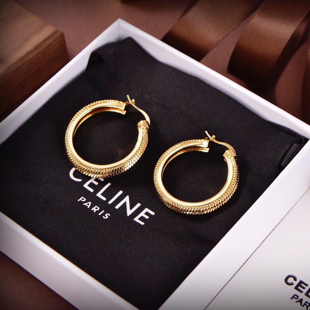 Earrings005