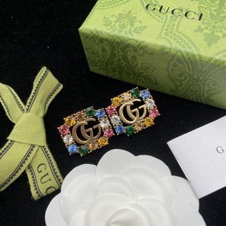 Earrings005