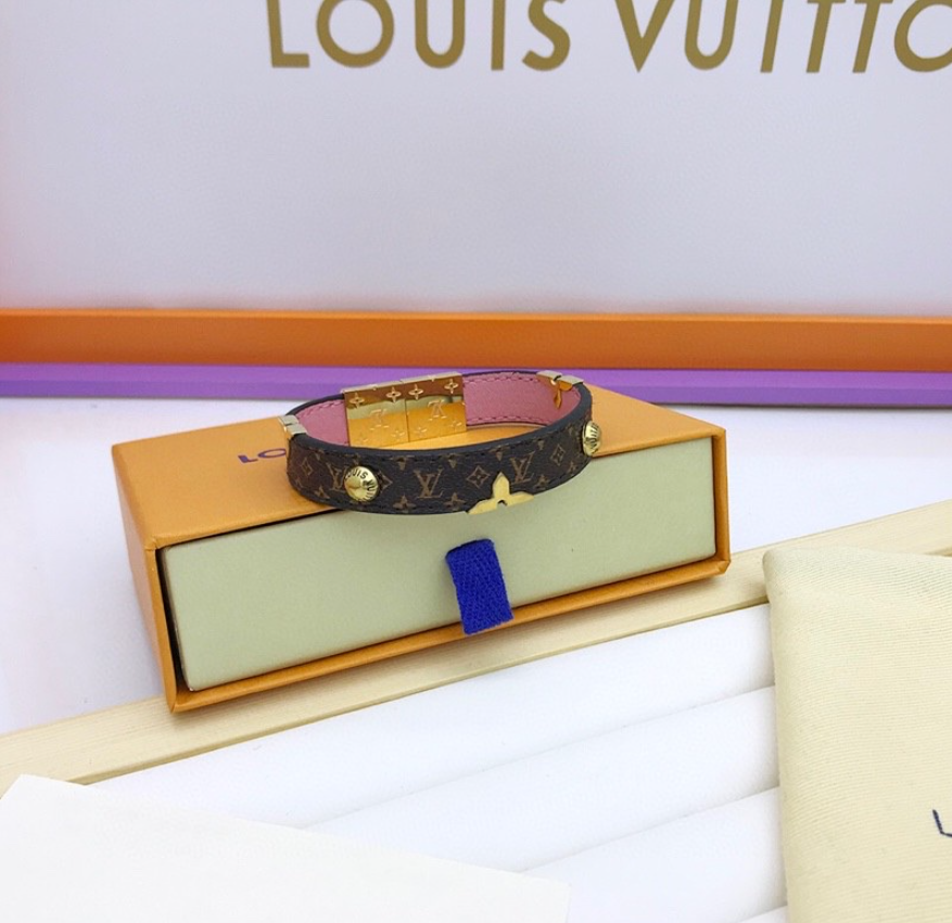 Bracelet003