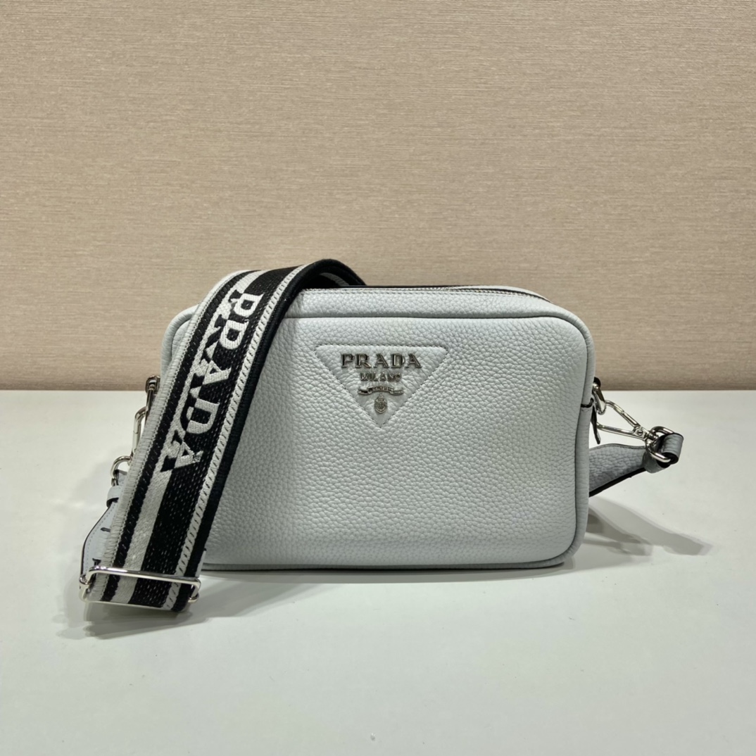 P*rada Bag Top Quality 22*14*8CM