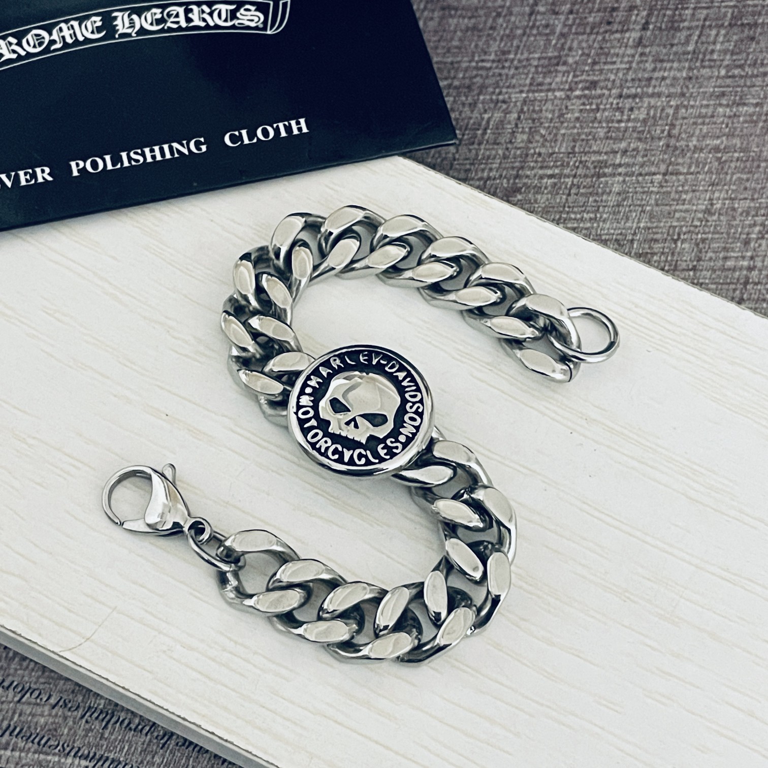 Bracelet004