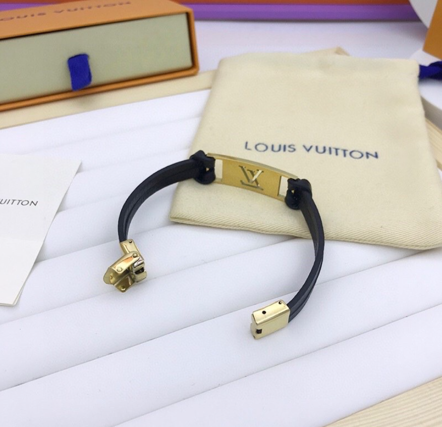 Bracelet004