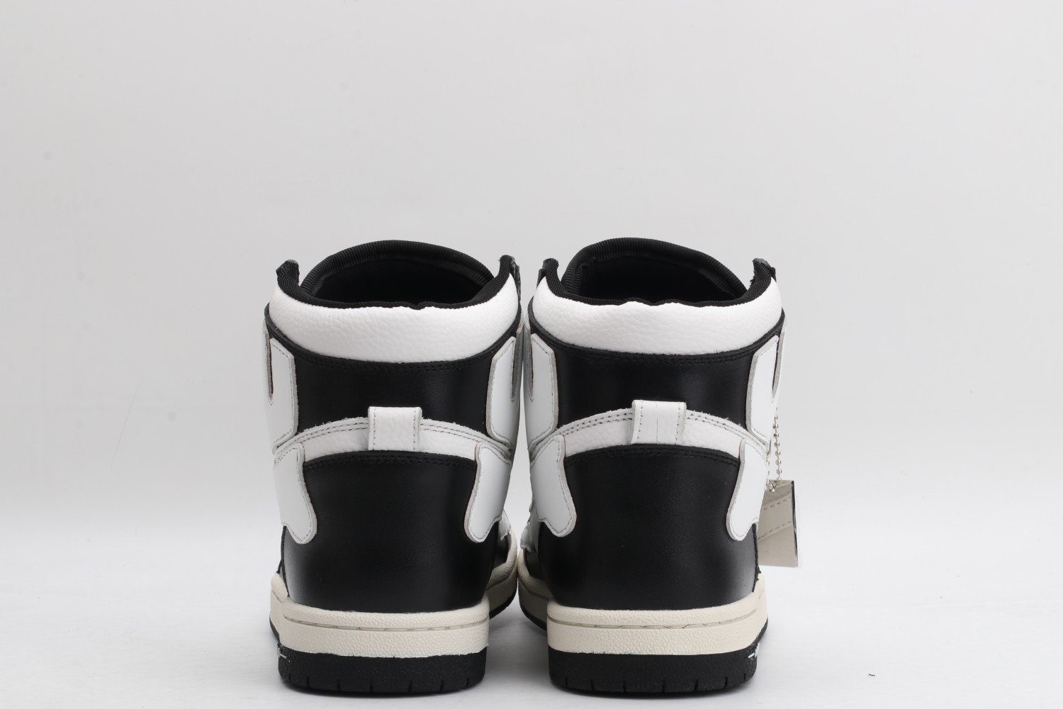 Men Women A*miri Top Sneakers