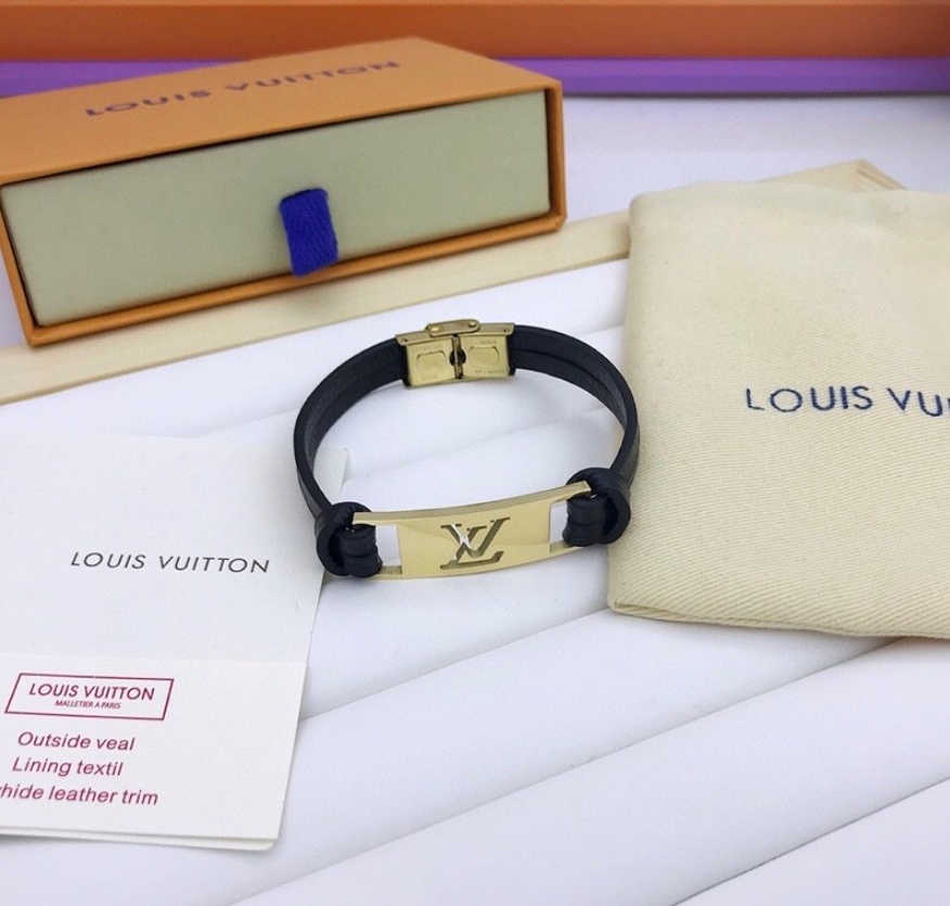 Bracelet004