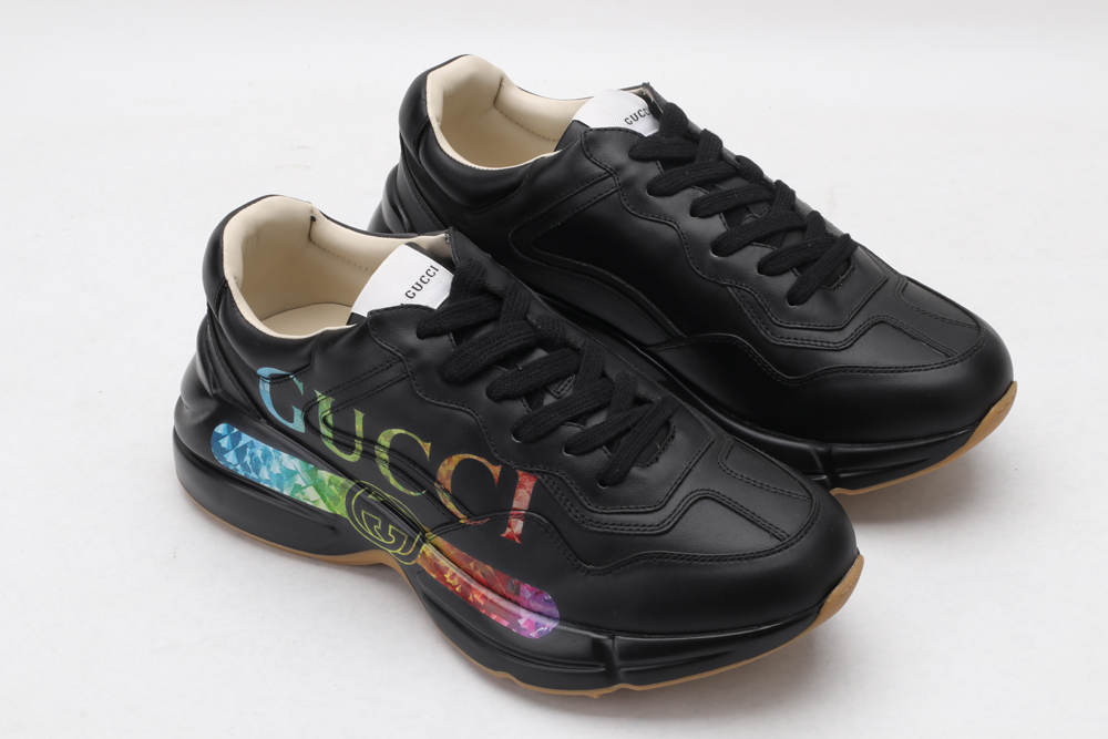 G*cci Sneaker