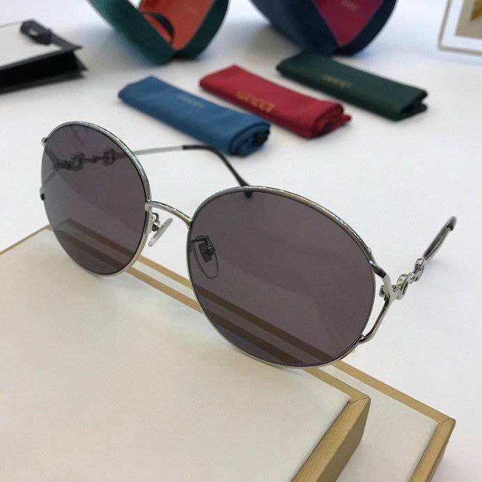 Top Quality G*ucci Glasses