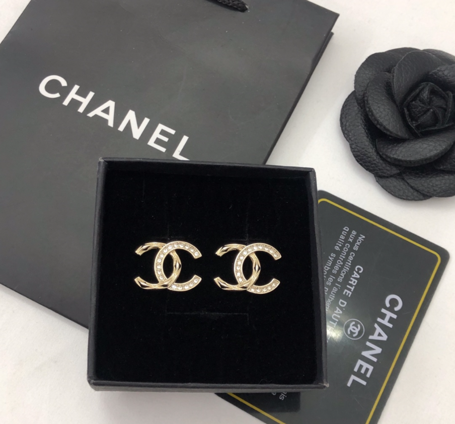 Earrings004