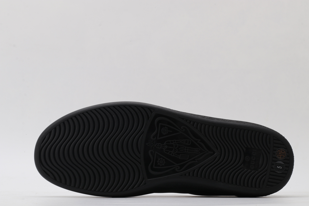 G*cci Sneaker