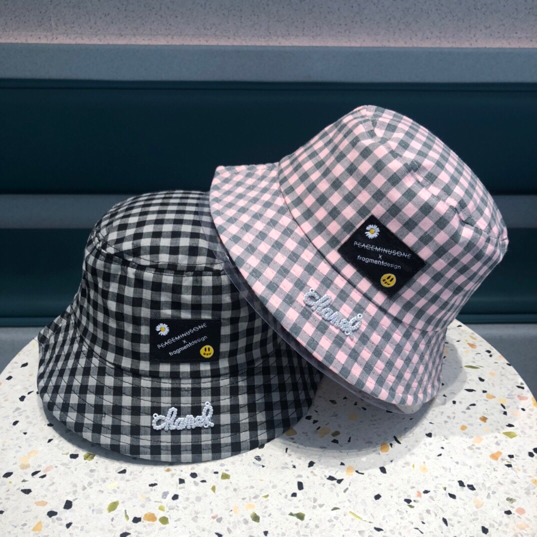 Top Hats