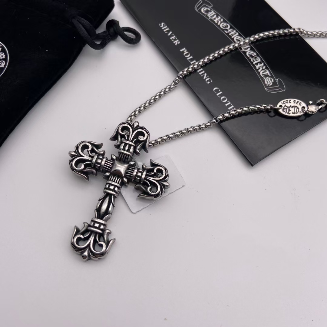 Necklace005