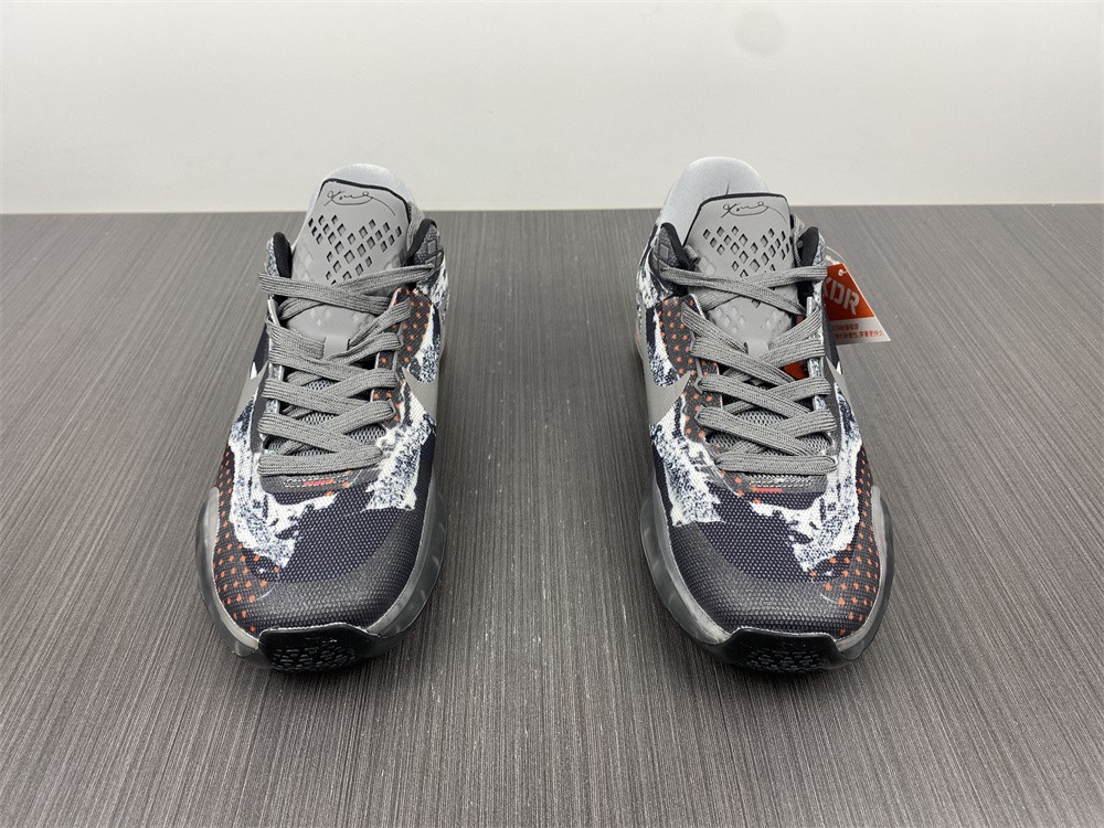 from NIKE Kobe X EP