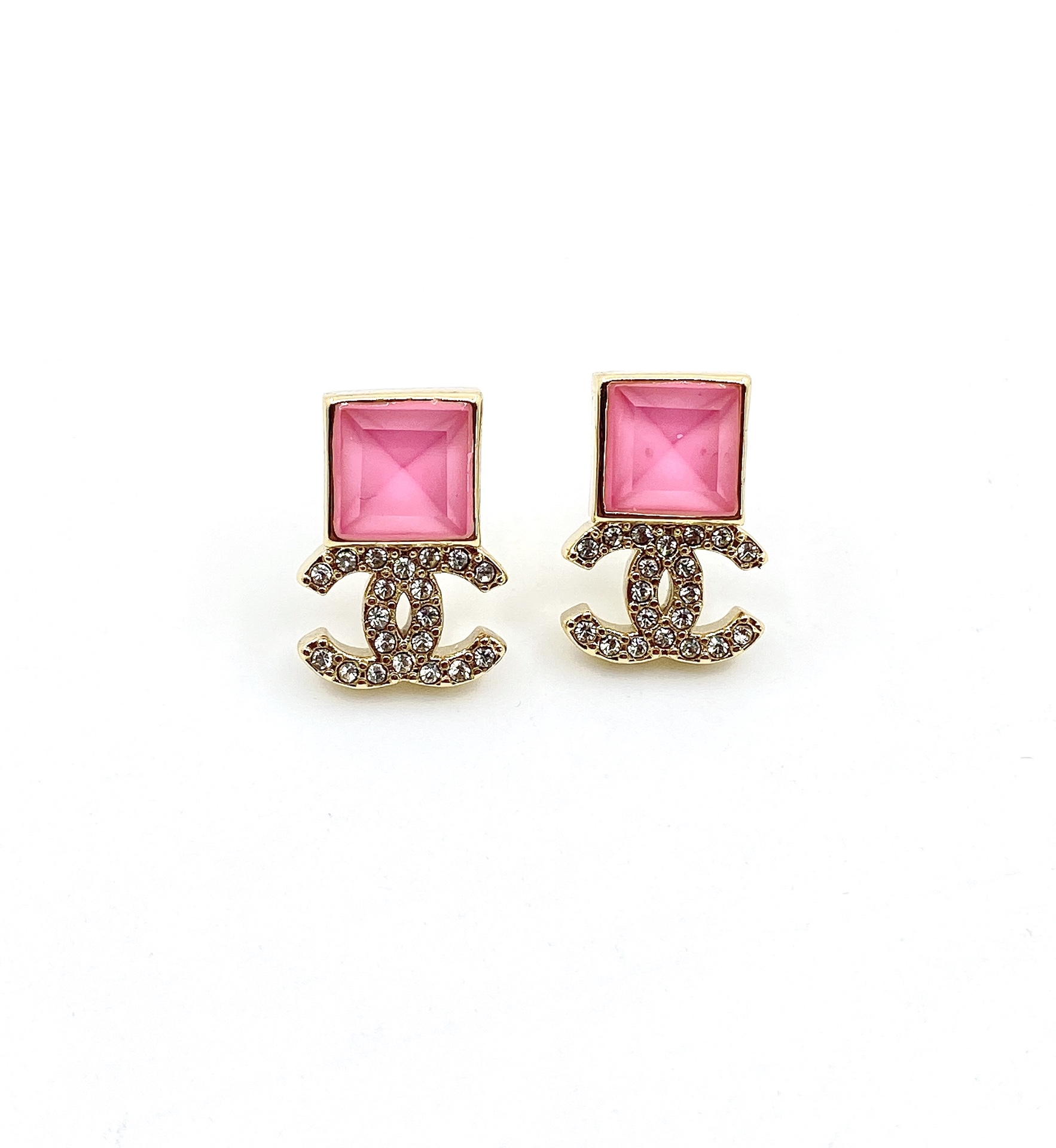 Earrings007