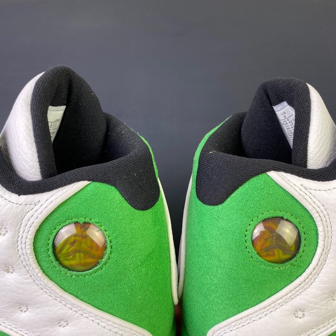 Air Jordan 13 Retro