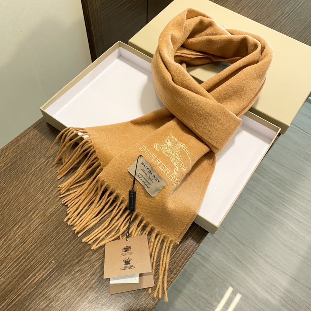 Scarf 30*180cm
