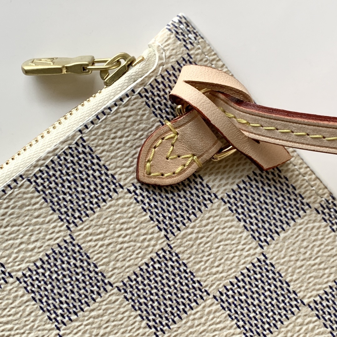 L*ouis V*uitton Bag Top Quality 29*21*12CM