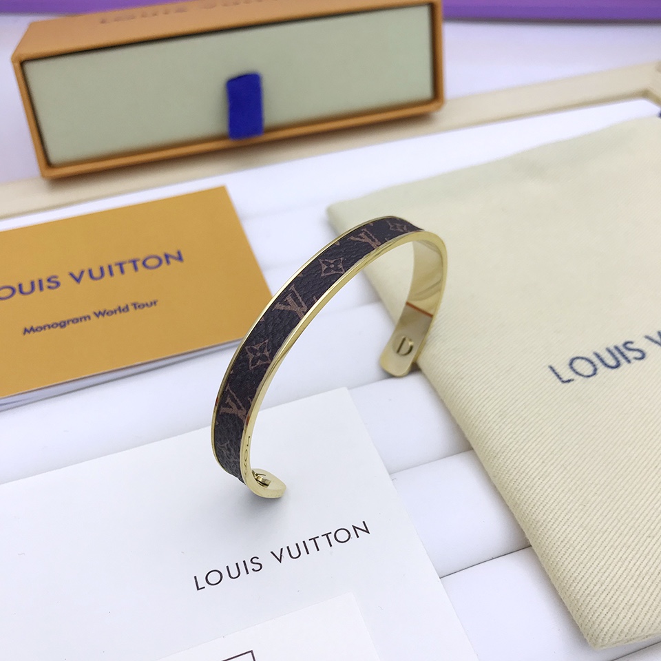 Bracelet006