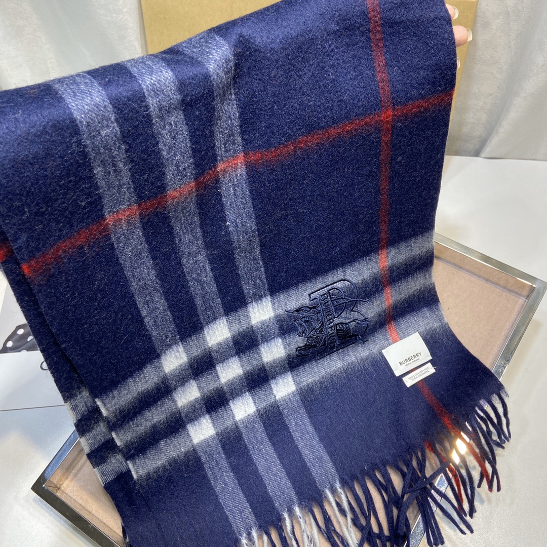 Scarf 30*180cm