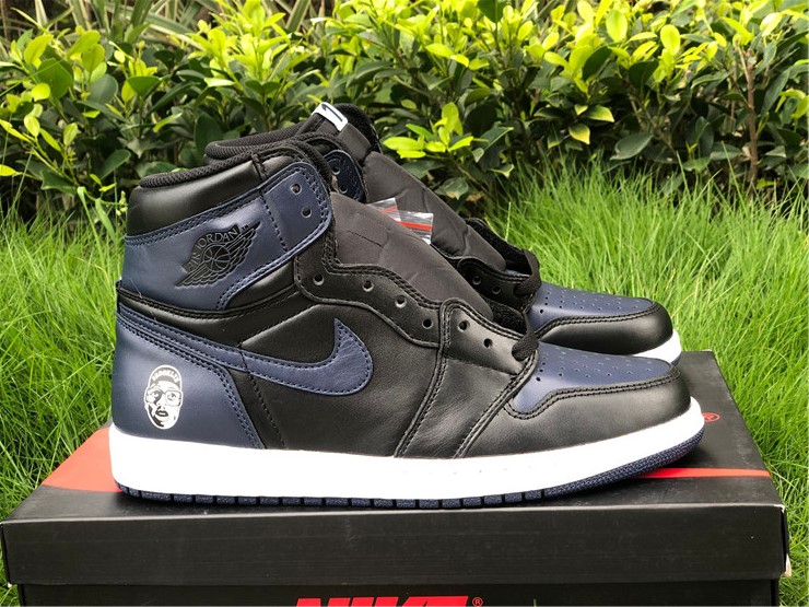 Air Jordan 1