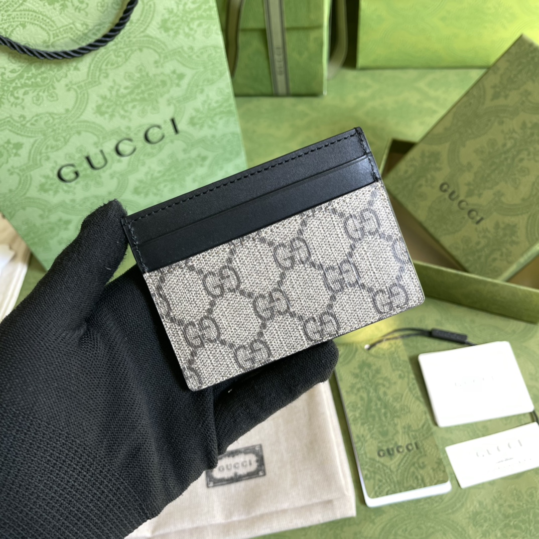 G*ucci Bag Top Quality 10*7cm
