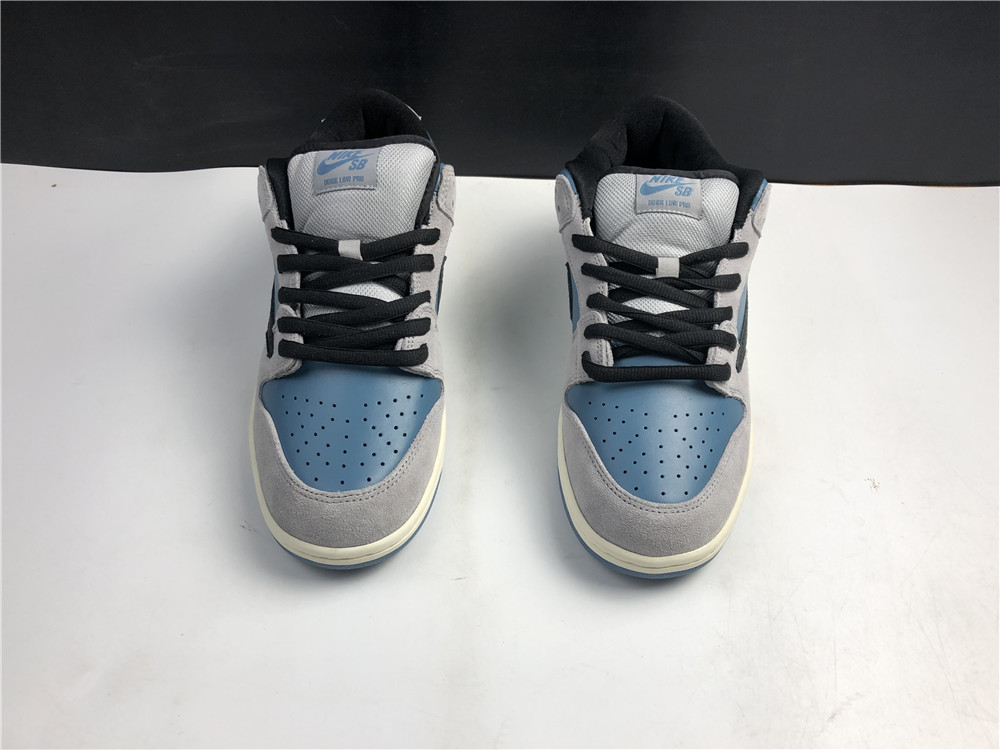 from NIKE SB DUNK LOW SP