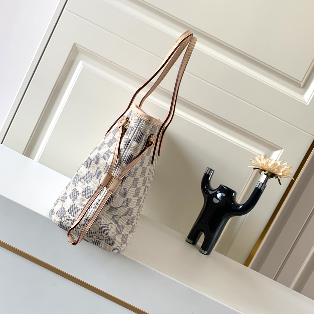 L*ouis V*uitton Bag Top Quality 29*21*12CM