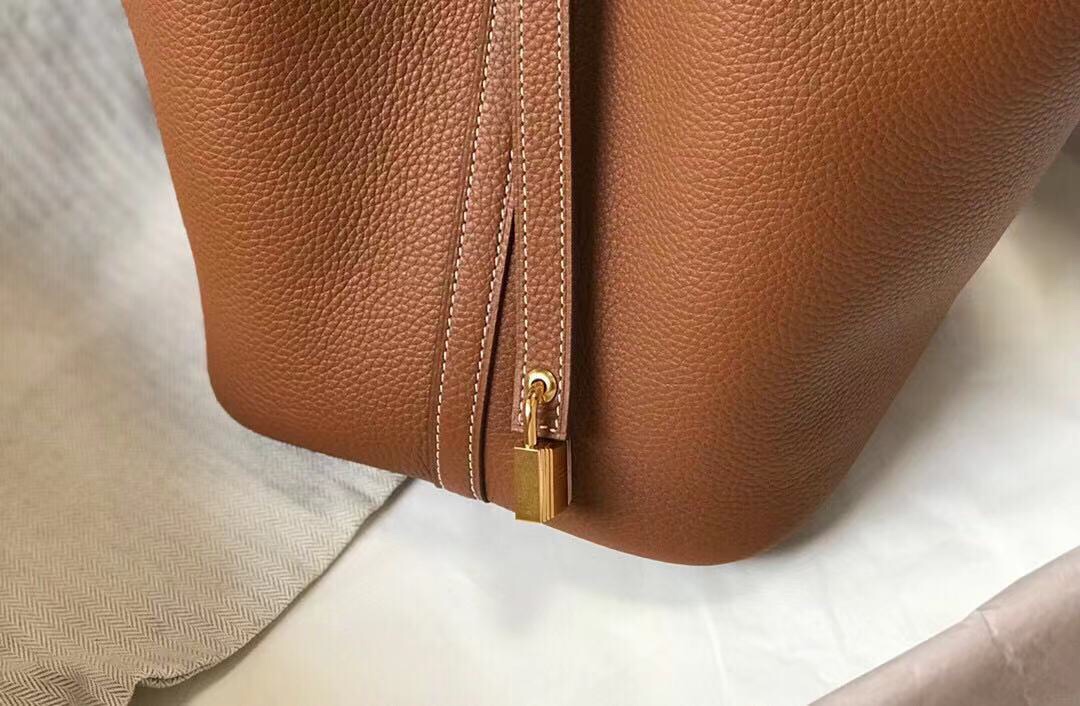 H*ermes Bag Top Quality 22CM