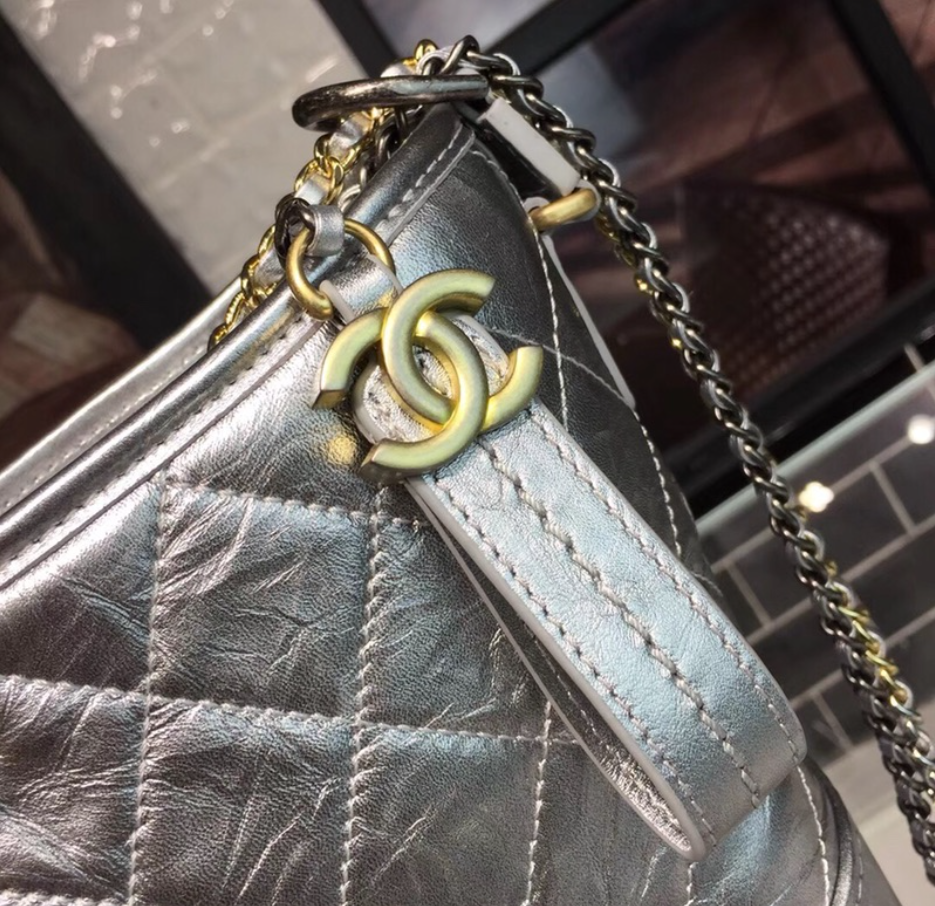 C*hanel Bag Top Quality