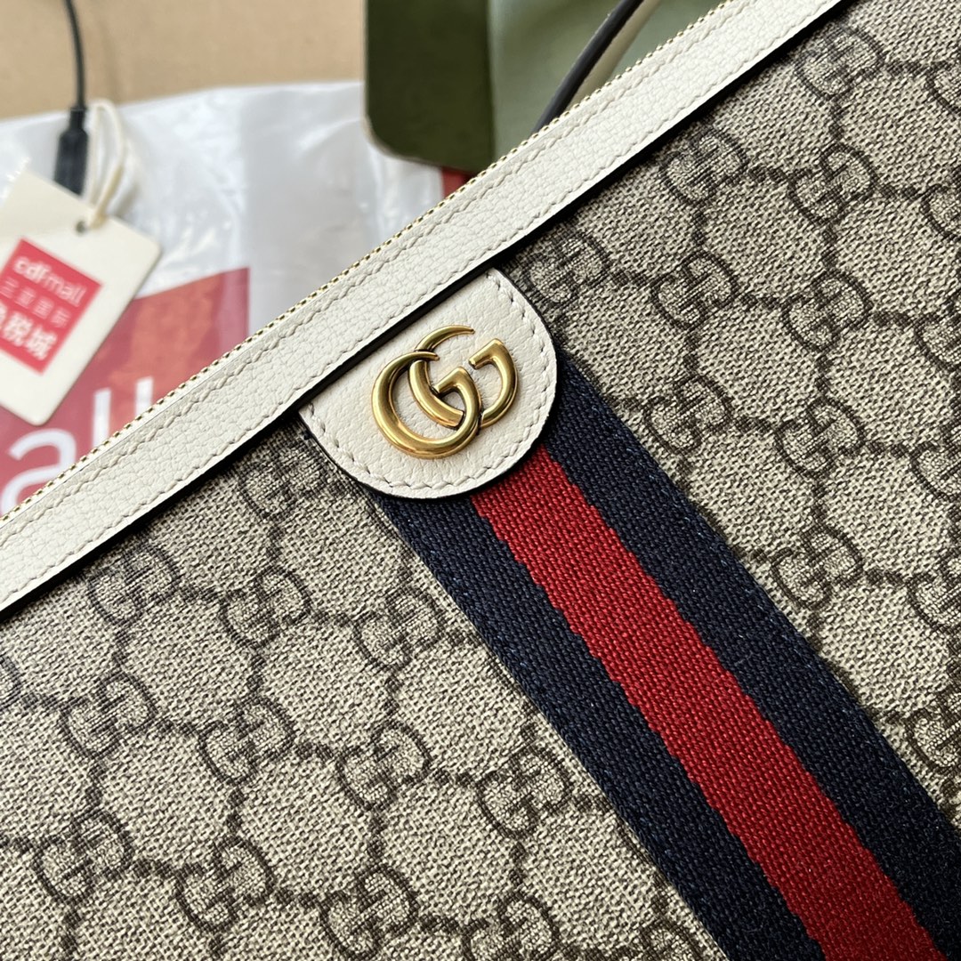 G*ucci Bag Top Quality 30*18*9CM