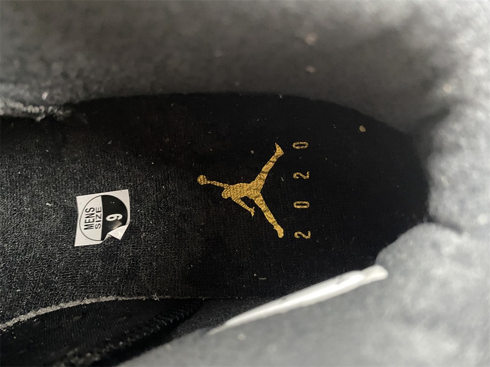 Air Jordan 6 DMP CT4954-007