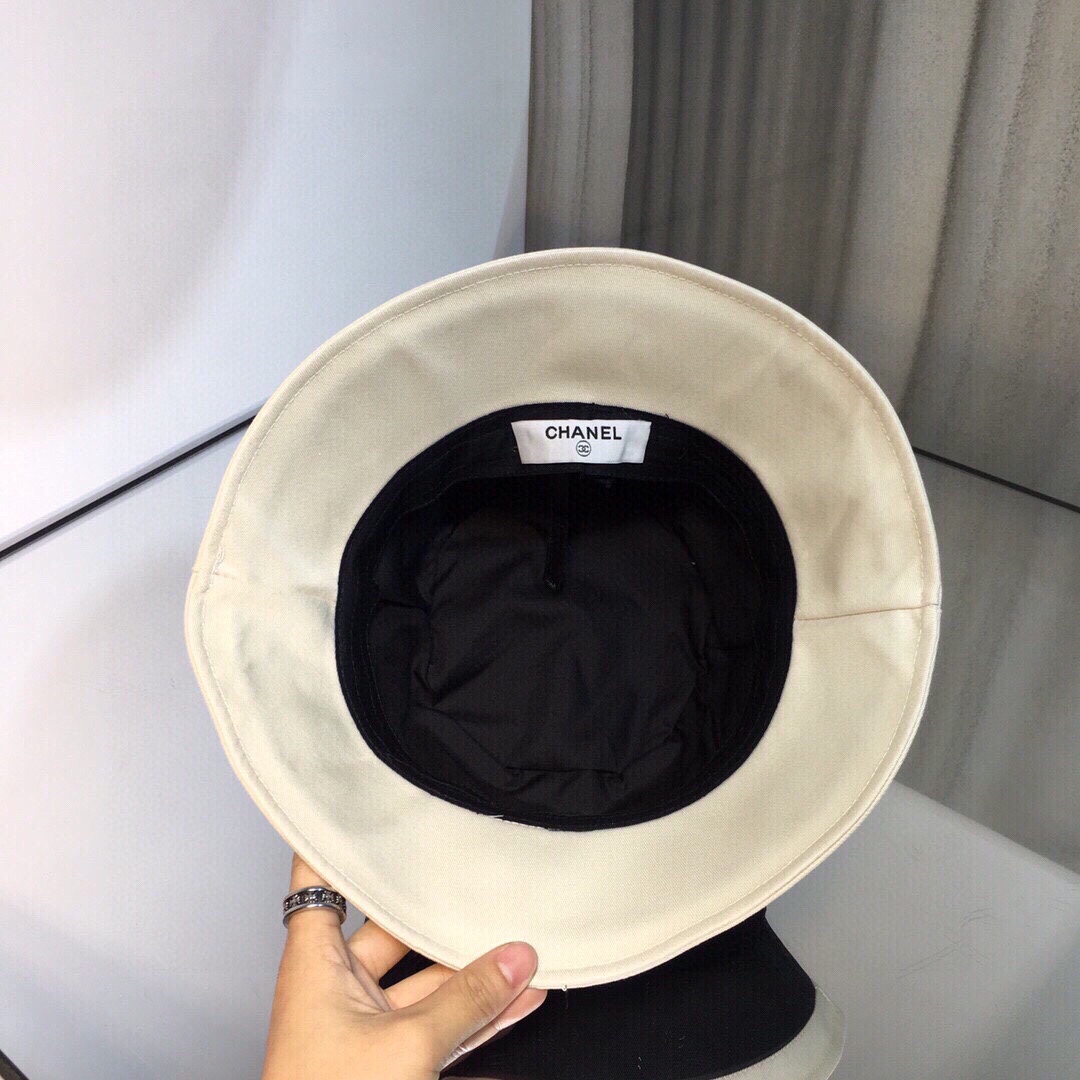 Top Hats
