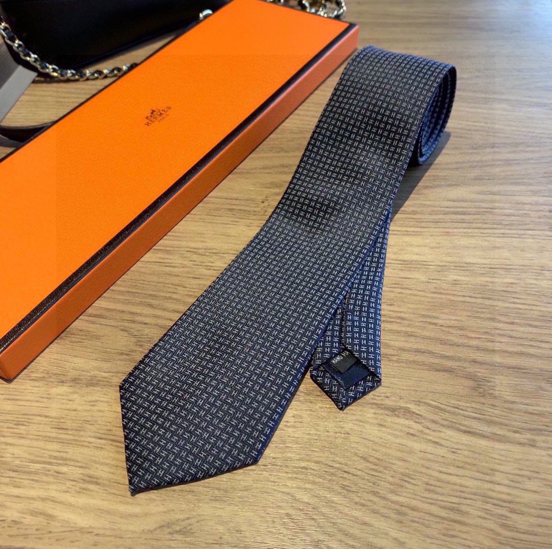 Necktie