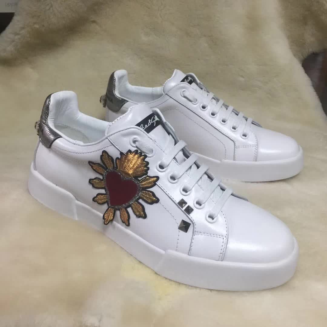 D*G Sneaker