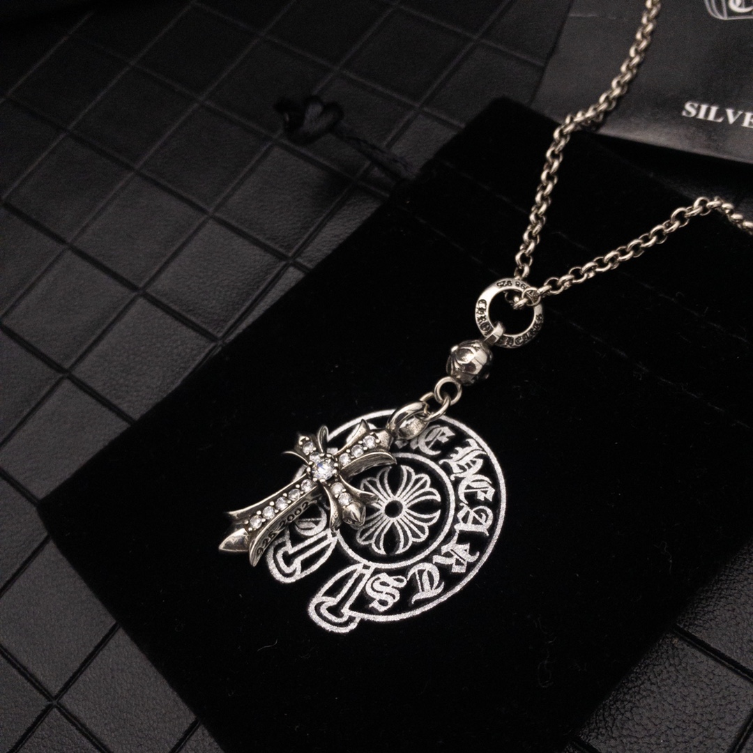Necklace006