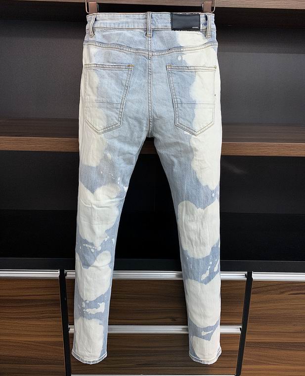 Men Jeans Top Quality