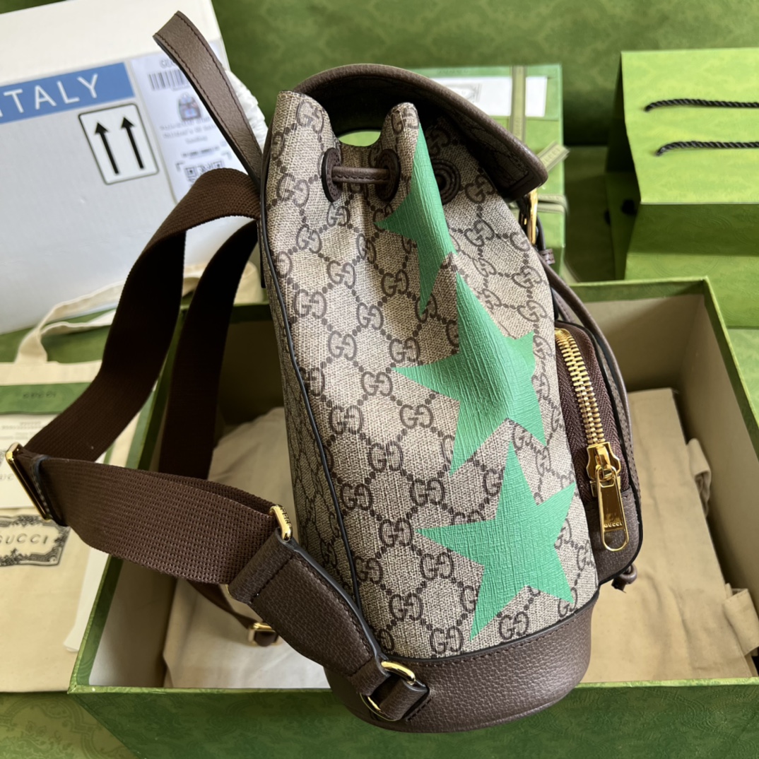 G*ucci Bag Top Quality 26.5*30*13cm